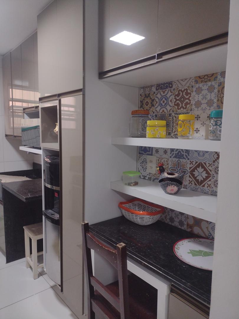 Imagem Apartamento com 2 Quartos à Venda, 50 m² em Nova Parnamirim - Parnamirim Imagem Apartamento com 2 Quartos à Venda, 50 m² em Nova Parnamirim - Parnamirim