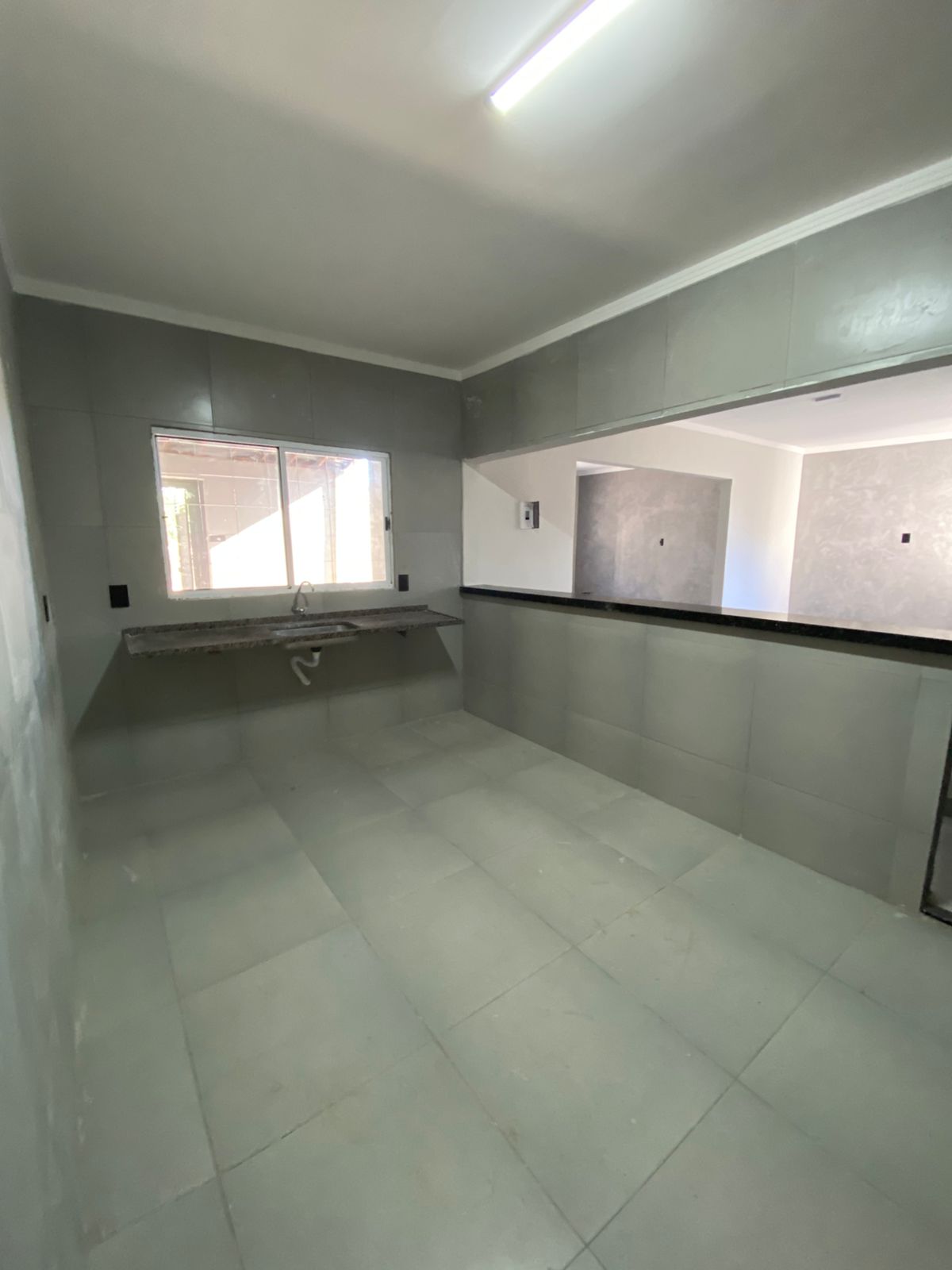 Imagem Casa com 3 Quartos à Venda, 179 m² em Núcleo Eldorado - Bauru Imagem Casa com 3 Quartos à Venda, 179 m² em Núcleo Eldorado - Bauru