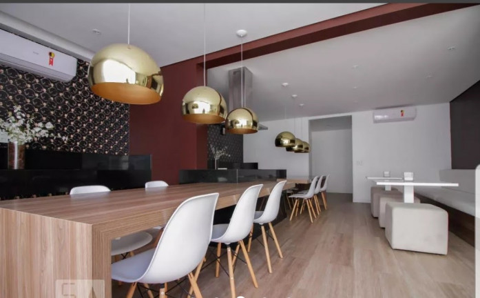 Imagem Apartamento com 2 Quartos à Venda, 54 m² em Umuarama - Osasco Imagem Apartamento com 2 Quartos à Venda, 54 m² em Umuarama - Osasco