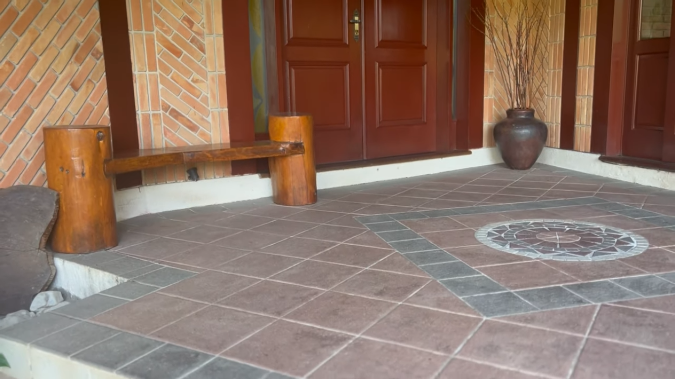 Imagem Imóvel à Venda, 116 m²em Taiaçupeba - Mogi das Cruzes Imagem Imóvel à Venda, 116 m²em Taiaçupeba - Mogi das Cruzes
