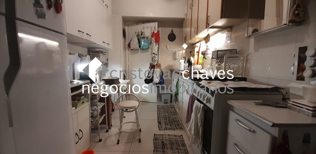Imagem Apartamento com 3 Quartos à Venda, 130 m²em Santa Cecília - São Paulo Imagem Apartamento com 3 Quartos à Venda, 130 m²em Santa Cecília - São Paulo