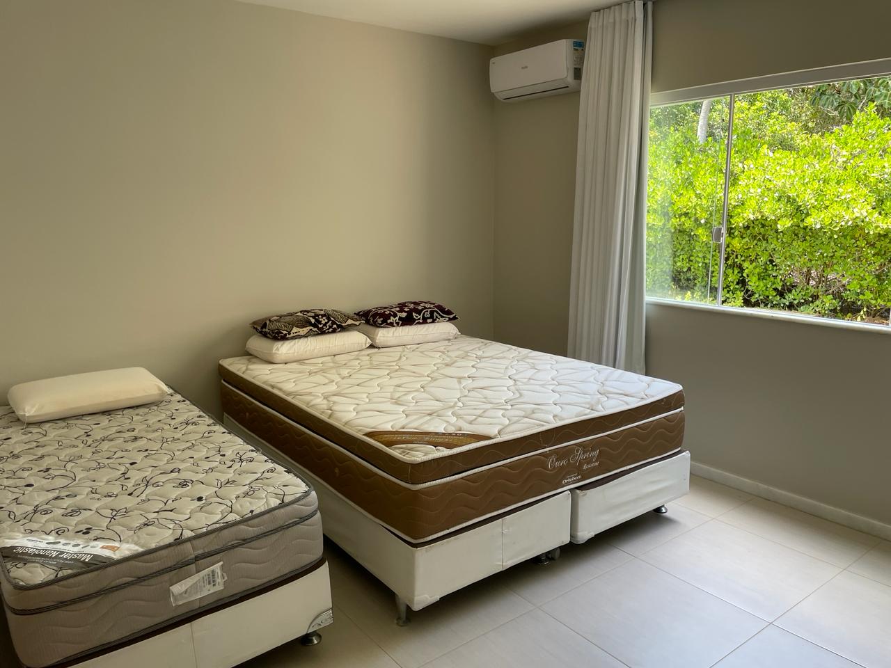 Imagem Casa de Condomínio com 5 Quartos à Venda, 435 m² em Itacimirim (Monte Gordo) - Camaçari Imagem Casa de Condomínio com 5 Quartos à Venda, 435 m² em Itacimirim (Monte Gordo) - Camaçari