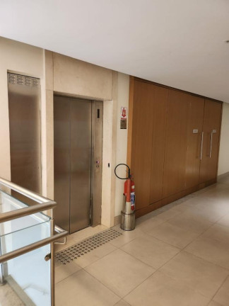 Imagem Sala Comercial à Venda, 52 m² em Jacarepaguá - Rio de Janeiro