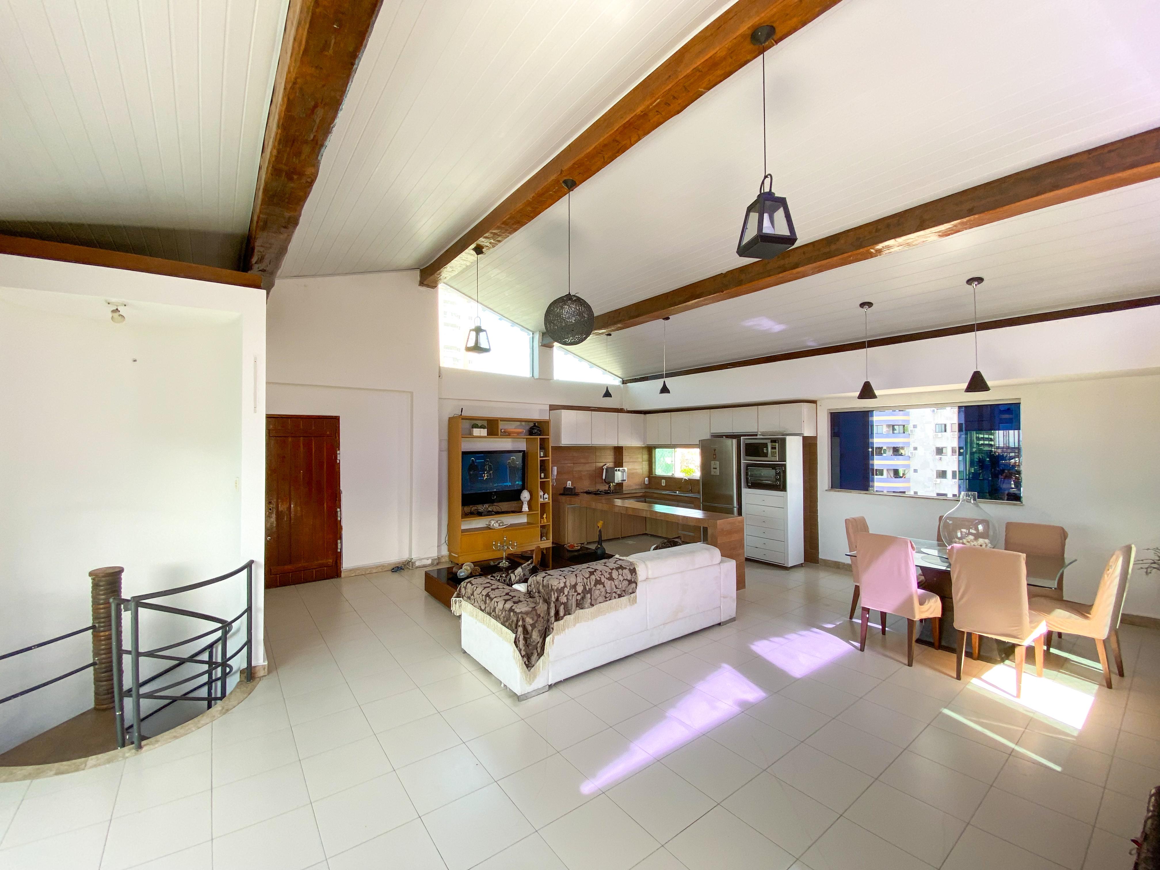Imagem Apartamento com 2 Quartos à Venda, 173 m²em Jurunas - Belém