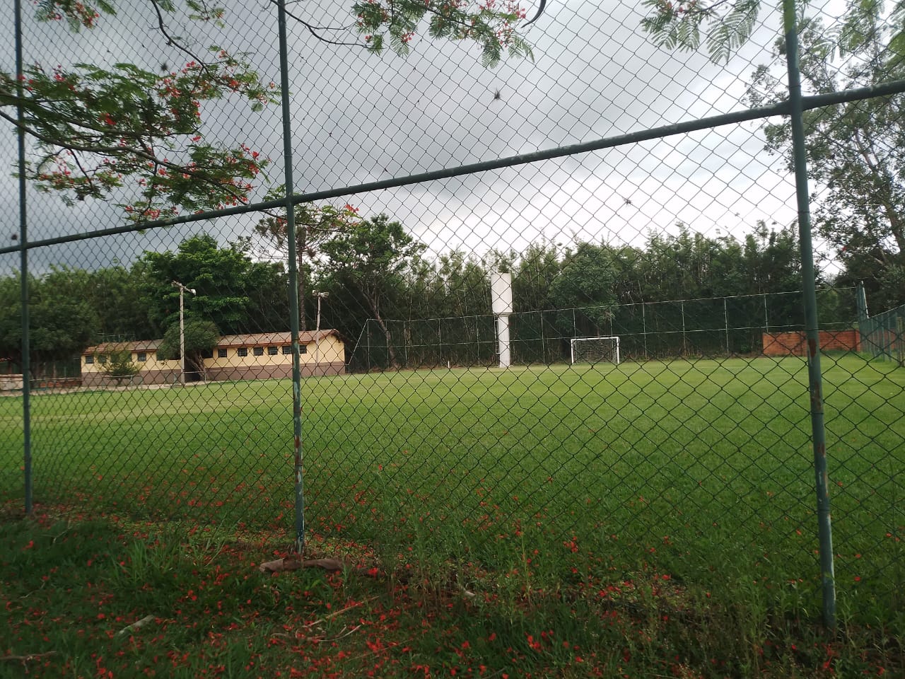 Imagem Fazenda à Venda, 400 m² em itupeva - itupeva