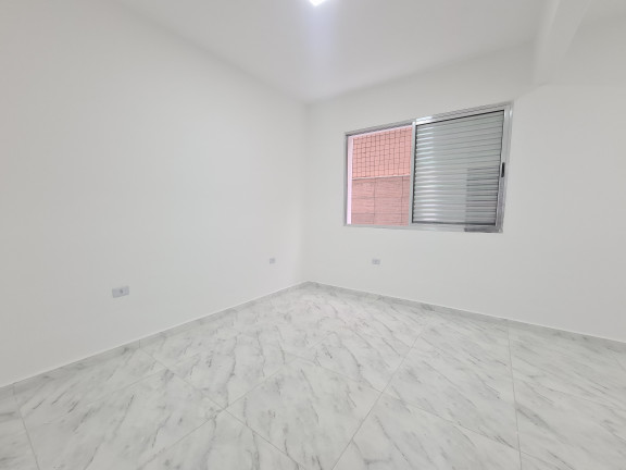 Imagem Kitnet com 1 Quarto à Venda, 30 m² em Guilhermina - Praia Grande Imagem Kitnet com 1 Quarto à Venda, 30 m² em Guilhermina - Praia Grande