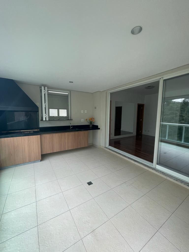 Imagem Apartamento com 3 Quartos à Venda, 156 m²em Tamboré - Barueri Imagem Apartamento com 3 Quartos à Venda, 156 m²em Tamboré - Barueri