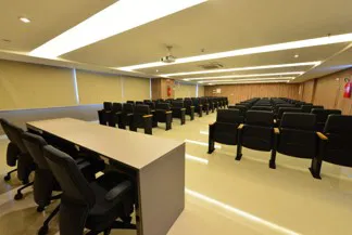 Imagem Sala Comercial à Venda, 182 m²em São Gerardo - Fortaleza