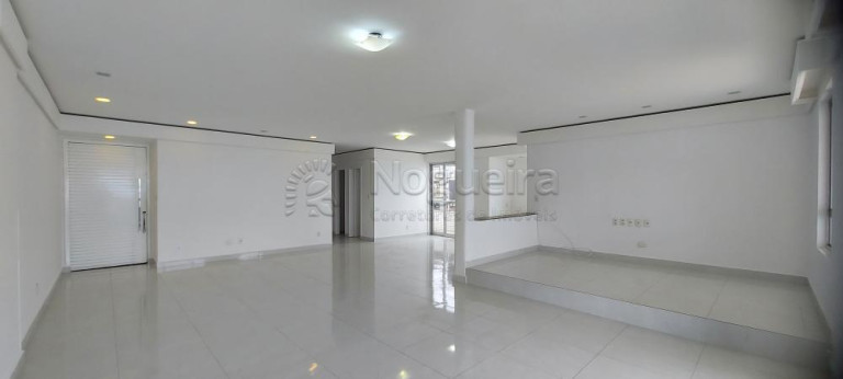 Imagem Apartamento com 4 Quartos à Venda, 360 m² em Candeias - Jaboatão dos Guararapes Imagem Apartamento com 4 Quartos à Venda, 360 m² em Candeias - Jaboatão dos Guararapes