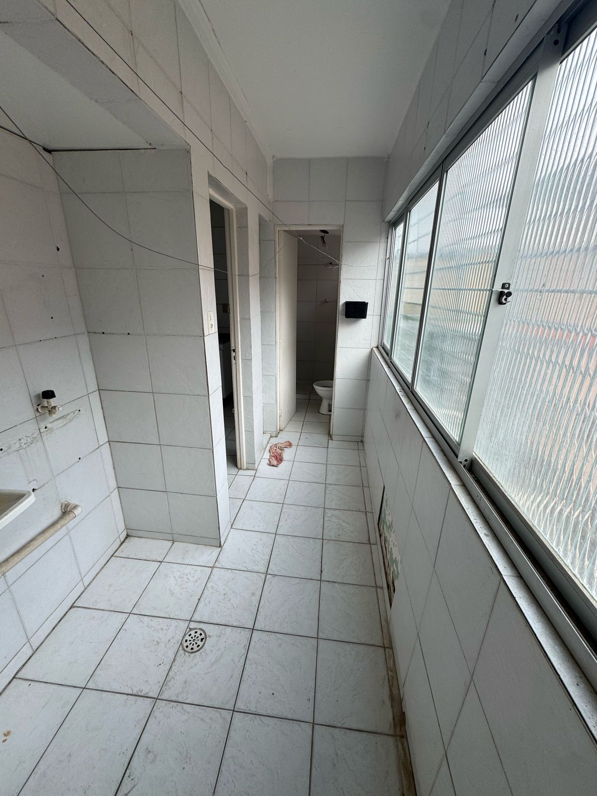 Imagem Apartamento com 3 Quartos à Venda, 90 m² em Cordeiro - Recife Imagem Apartamento com 3 Quartos à Venda, 90 m² em Cordeiro - Recife