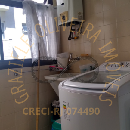 Imagem Apartamento com 2 Quartos à Venda, 88 m² em Alto - Teresópolis