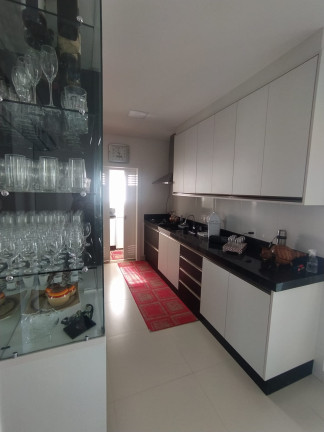 Imagem Apartamento com 3 Quartos à Venda, 140 m² em Meia Praia - Itapema