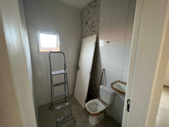 Imagem Casa com 2 Quartos à Venda, 65 m² em Jardim das Flores - Hortolândia Imagem Casa com 2 Quartos à Venda, 65 m² em Jardim das Flores - Hortolândia