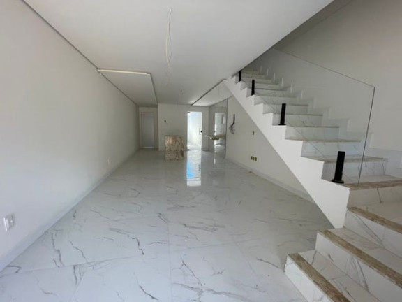 Imagem Casa com 3 Quartos à Venda, 150 m² em Mondubim - Fortaleza Imagem Casa com 3 Quartos à Venda, 150 m² em Mondubim - Fortaleza