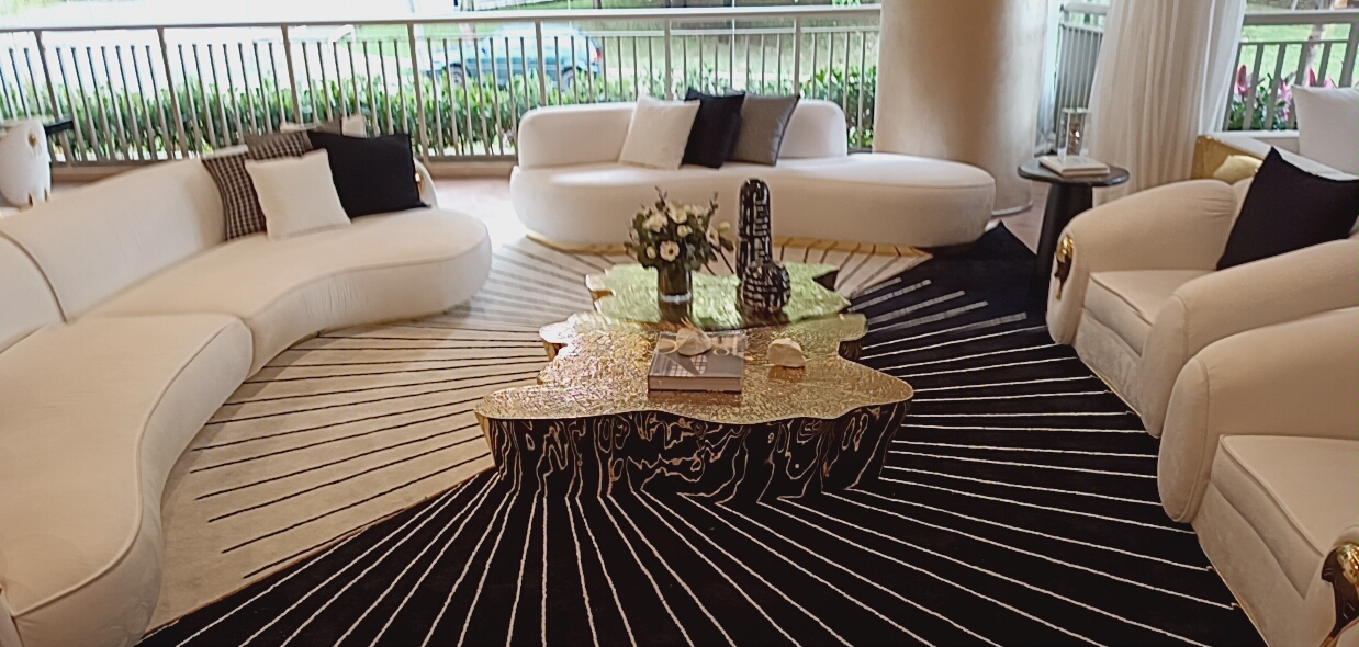 Imagem Apartamento com 4 Quartos à Venda, 246 m² em Jardim Vila Mariana - São Paulo Imagem Apartamento com 4 Quartos à Venda, 246 m² em Jardim Vila Mariana - São Paulo