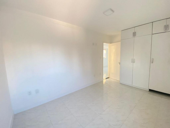 Imagem Apartamento com 2 Quartos para Alugar, 60 m² em Piedade - Jaboatão dos Guararapes Imagem Apartamento com 2 Quartos para Alugar, 60 m² em Piedade - Jaboatão dos Guararapes