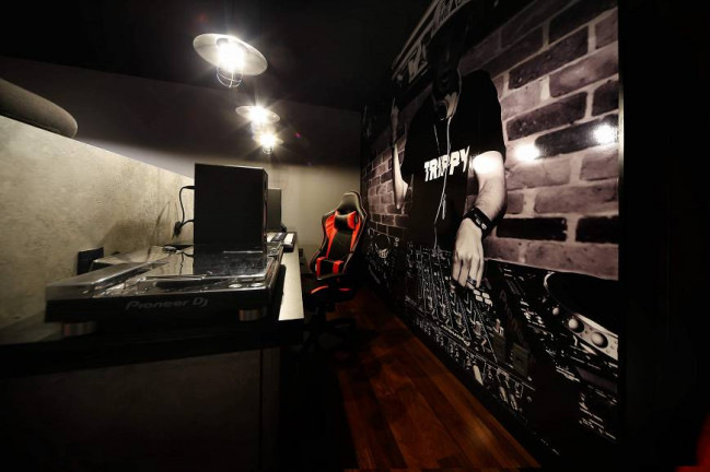 Imagem Casa de Condomínio com 3 Quartos à Venda, 700 m² em Jardim Residencial Saint Patrick - Sorocaba