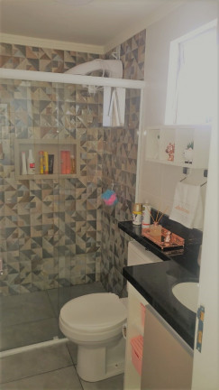 Imagem Apartamento com 2 Quartos à Venda, 42 m² em Jardim Casa Pintada - São Paulo Imagem Apartamento com 2 Quartos à Venda, 42 m² em Jardim Casa Pintada - São Paulo