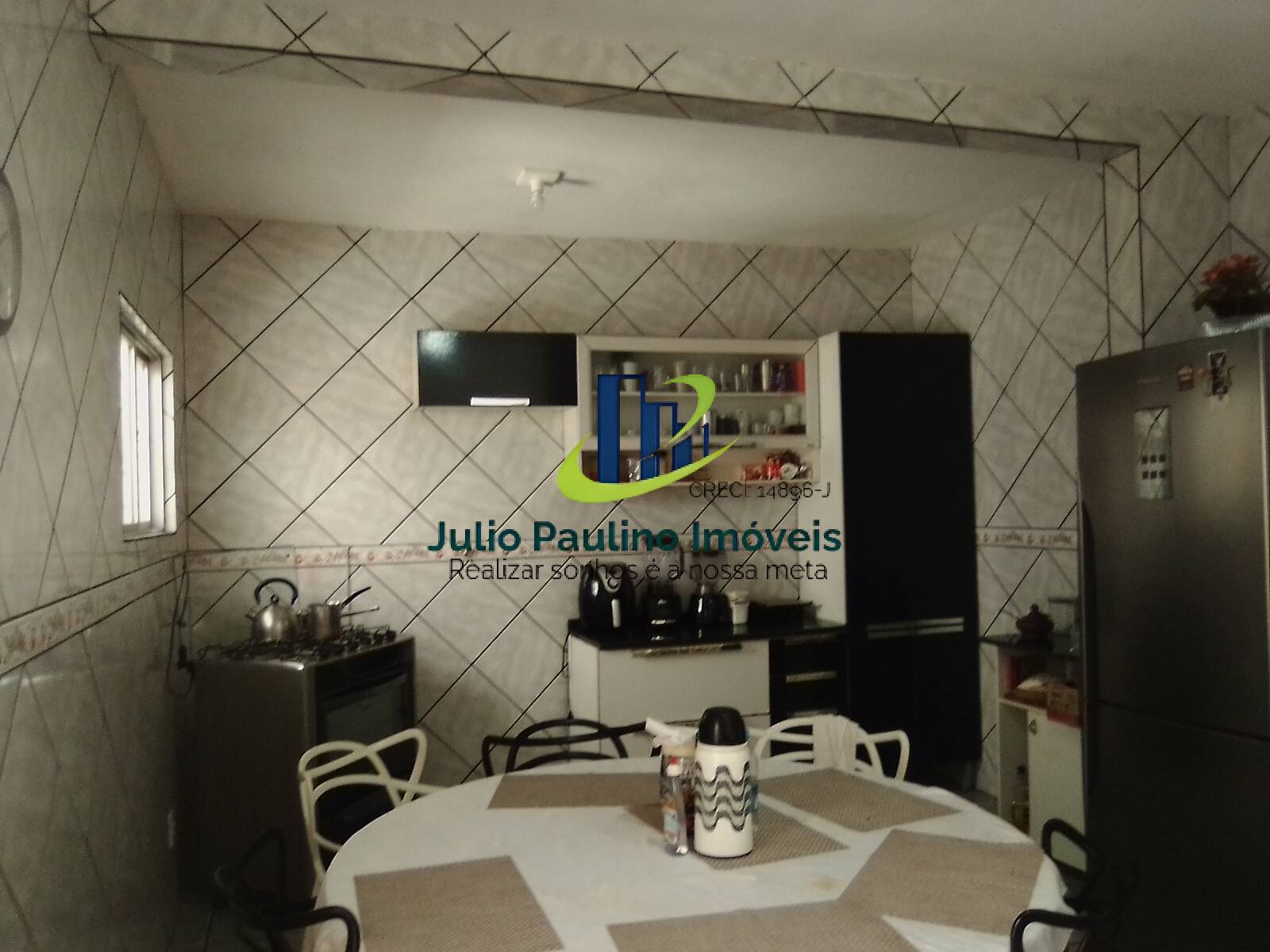 Imagem Casa com 5 Quartos à Venda, 270 m²em Maranguape I - Paulista Imagem Casa com 5 Quartos à Venda, 270 m²em Maranguape I - Paulista