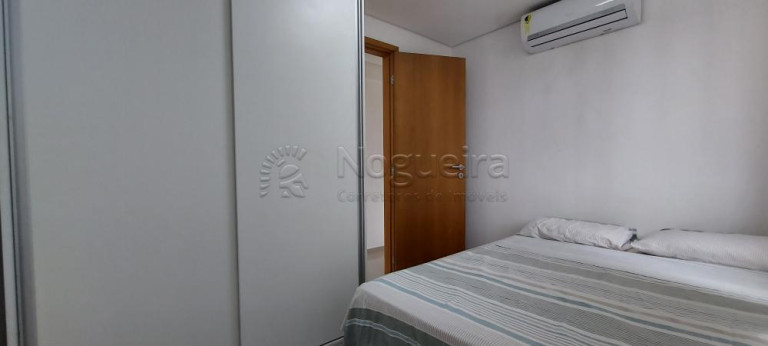 Imagem Apartamento com 1 Quarto à Venda, 34 m² em Boa Viagem - Recife Imagem Apartamento com 1 Quarto à Venda, 34 m² em Boa Viagem - Recife