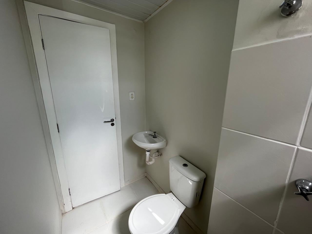 Imagem Apartamento com 2 Quartos à Venda, 43 m²em Pedreirinha - Marituba Imagem Apartamento com 2 Quartos à Venda, 43 m²em Pedreirinha - Marituba