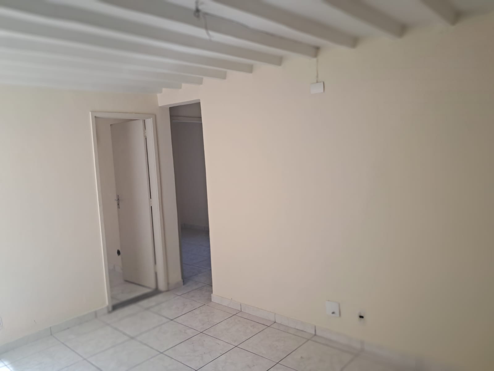 Imagem Apartamento com 2 Quartos à Venda, 51 m² em Campo Grande - Rio de Janeiro Imagem Apartamento com 2 Quartos à Venda, 51 m² em Campo Grande - Rio de Janeiro