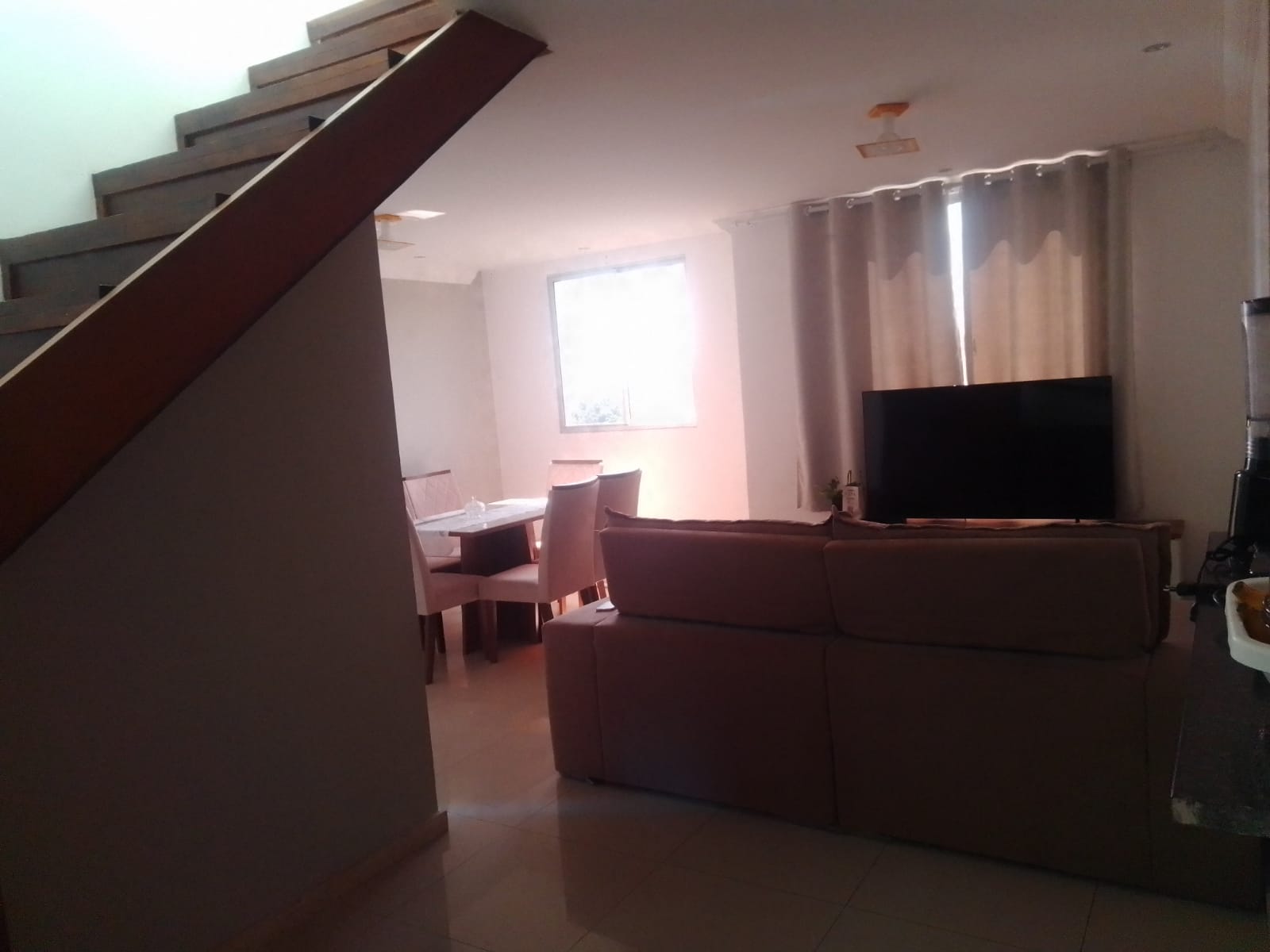 Imagem Apartamento com 2 Quartos à Venda, 80 m² em Centro - Lauro de Freitas Imagem Apartamento com 2 Quartos à Venda, 80 m² em Centro - Lauro de Freitas