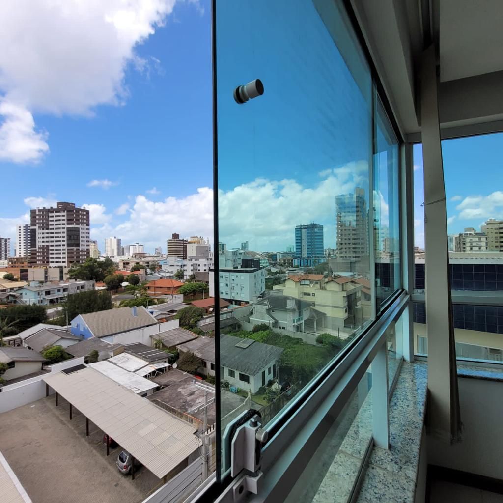 Imagem Apartamento com 1 Quarto à Venda, 70 m²em Centro - Tramandaí
