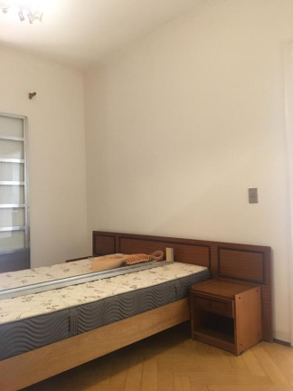 Imagem Sobrado com 4 Quartos para Alugar, 175 m² em Vila Mariana - São Paulo