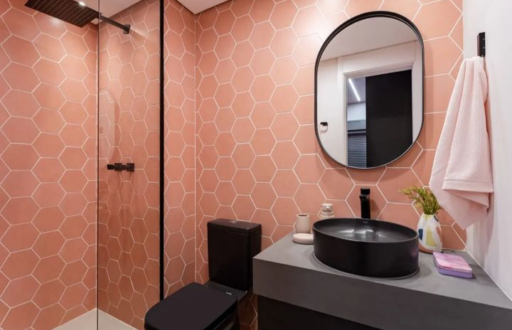 Imagem Apartamento com 3 Quartos à Venda, 110 m²em Vila Guilhermina - São Paulo