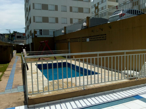 Imagem Apartamento com 3 Quartos à Venda, 69 m² em Itaquera - São Paulo Imagem Apartamento com 3 Quartos à Venda, 69 m² em Itaquera - São Paulo