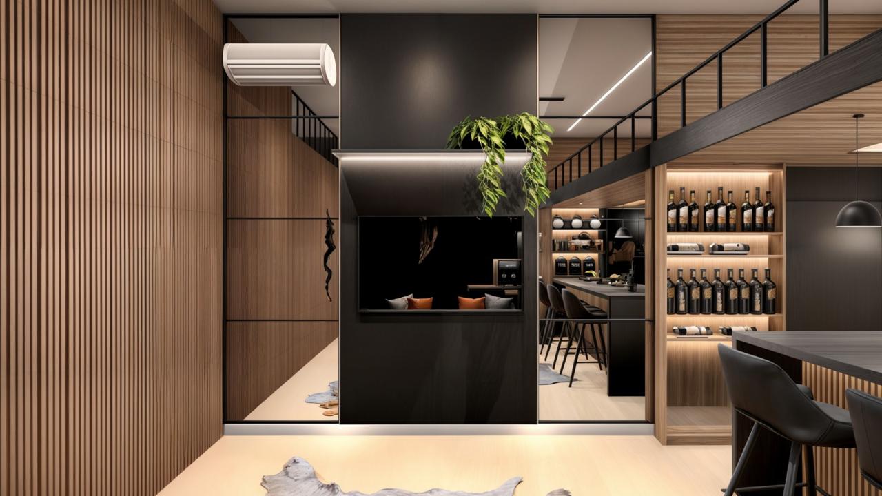 Imagem Flat com 1 Quarto à Venda, 31 m² em Alter do Chão - Santarém Imagem Flat com 1 Quarto à Venda, 31 m² em Alter do Chão - Santarém