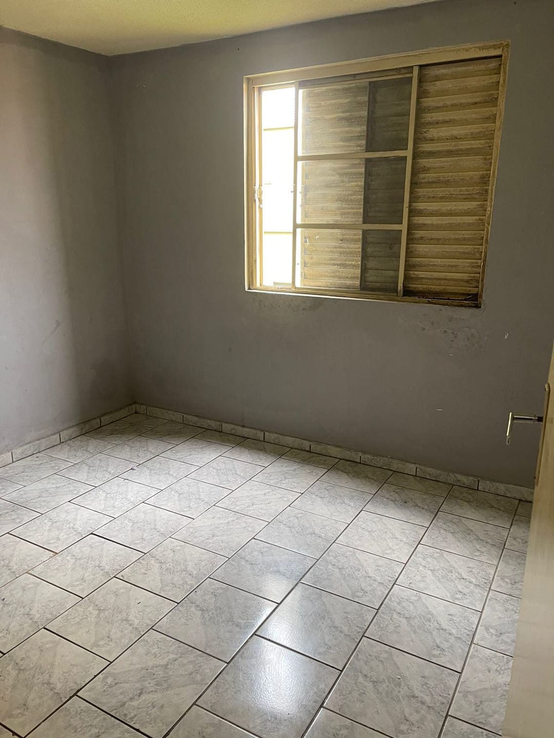 Imagem Apartamento com 2 Quartos à Venda ou Temporada, 44 m²em Jardim Ipê - Mauá