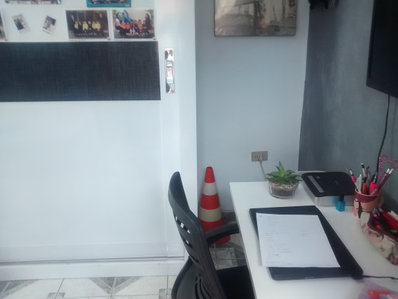 Imagem Sobrado com 4 Quartos à Venda, em Imirim - São Paulo Imagem Sobrado com 4 Quartos à Venda, em Imirim - São Paulo