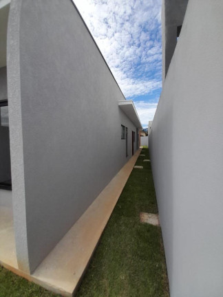 Imagem Casa com 2 Quartos à Venda, 73 m² em Balneário dos Golfinhos - Caraguatatuba