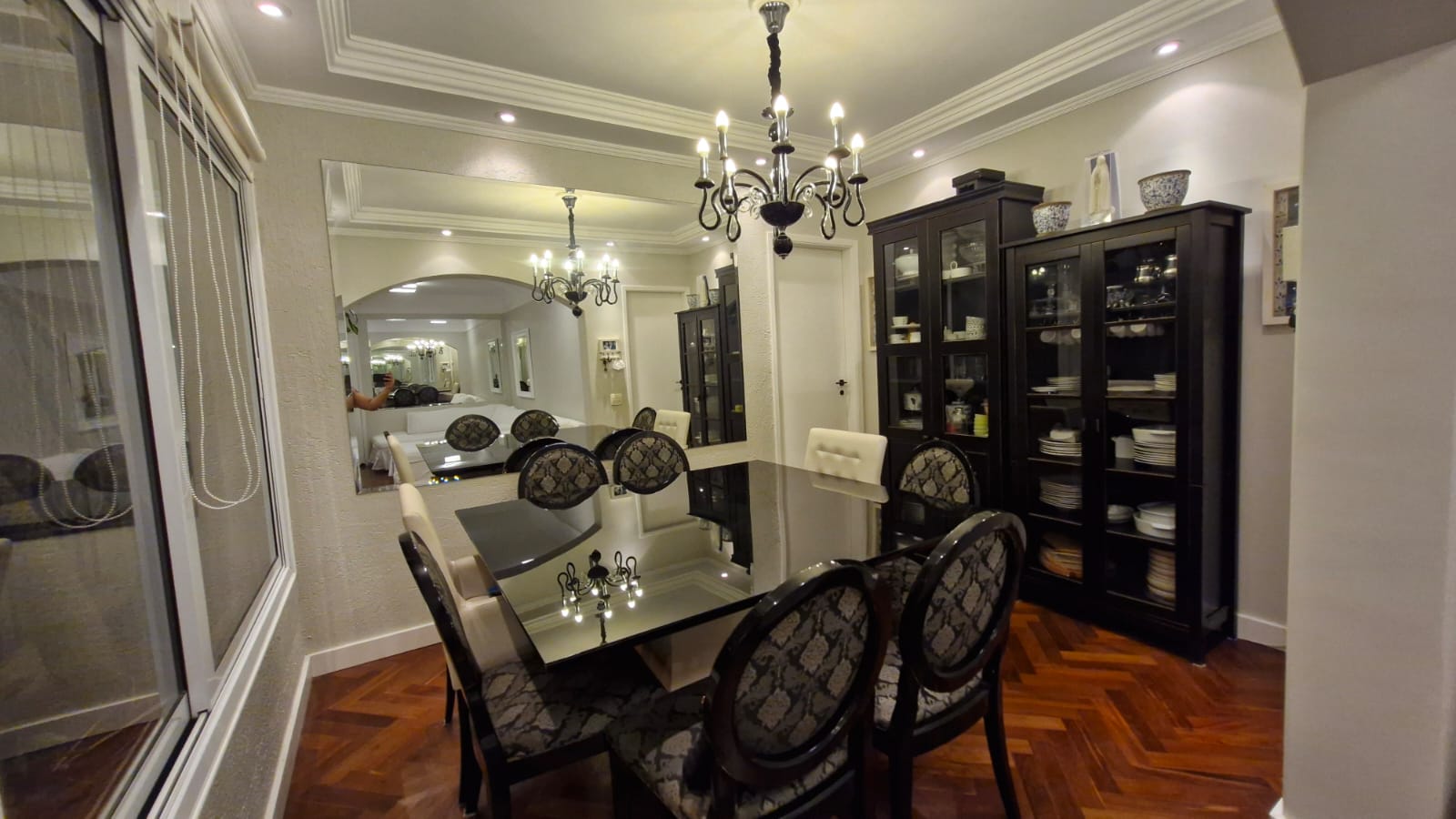 Imagem Apartamento com 3 Quartos à Venda, 109 m² em Vila Alexandria - São Paulo Imagem Apartamento com 3 Quartos à Venda, 109 m² em Vila Alexandria - São Paulo
