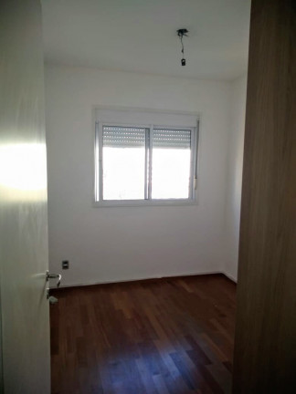 Imagem Apartamento com 2 Quartos para Alugar, 62 m² em Lapa - São Paulo Imagem Apartamento com 2 Quartos para Alugar, 62 m² em Lapa - São Paulo