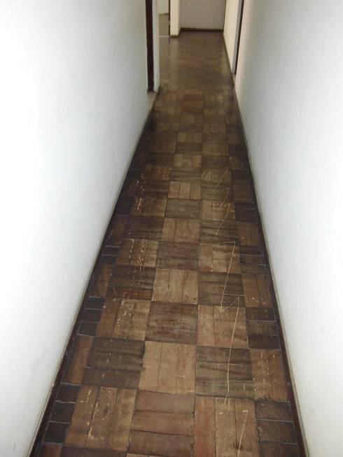 Imagem Casa com 3 Quartos à Venda, 129 m²em Bela Vista - Marituba Imagem Casa com 3 Quartos à Venda, 129 m²em Bela Vista - Marituba