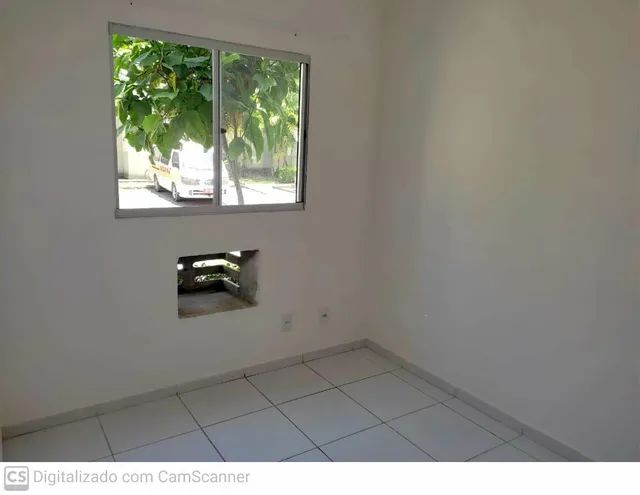 Imagem Apartamento com 2 Quartos à Venda, 56 m²em Candeias - Jaboatão dos Guararapes