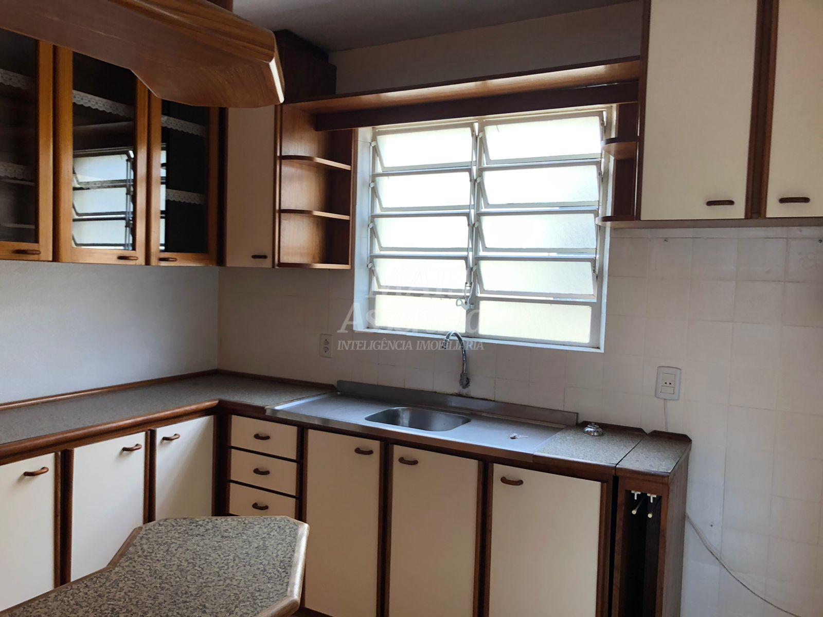 Imagem Apartamento com 2 Quartos para Alugar, 60 m²em Canudos - Novo Hamburgo Imagem Apartamento com 2 Quartos para Alugar, 60 m²em Canudos - Novo Hamburgo