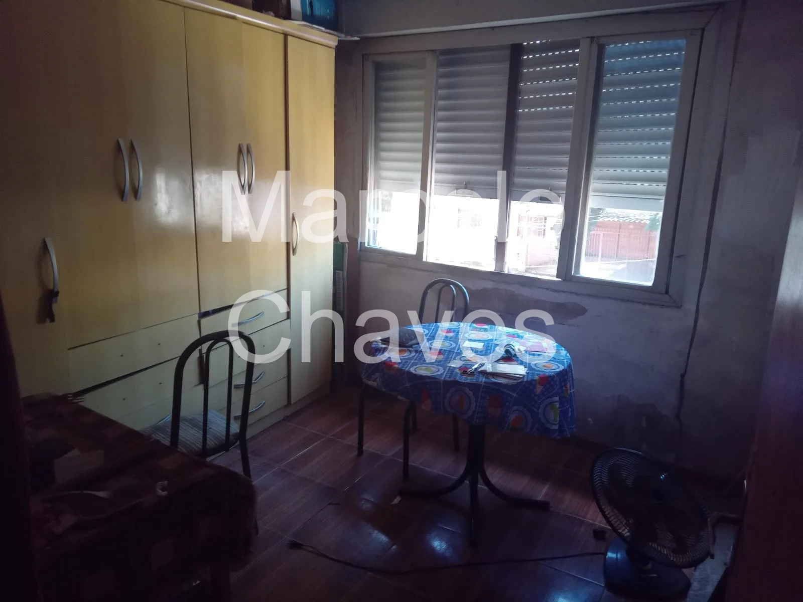 Imagem Apartamento com 2 Quartos à Venda, 61 m² em Vila João Pessoa - Porto Alegre Imagem Apartamento com 2 Quartos à Venda, 61 m² em Vila João Pessoa - Porto Alegre