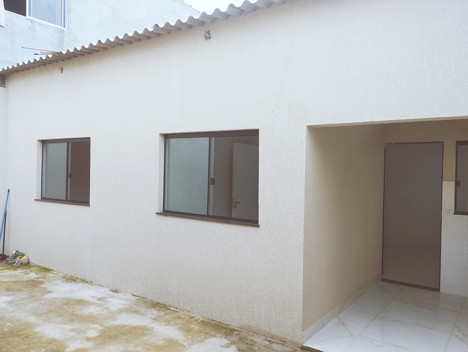 Imagem Casa com 3 Quartos à Venda, 144 m²em Ceilândia Norte (Ceilândia) - Brasília