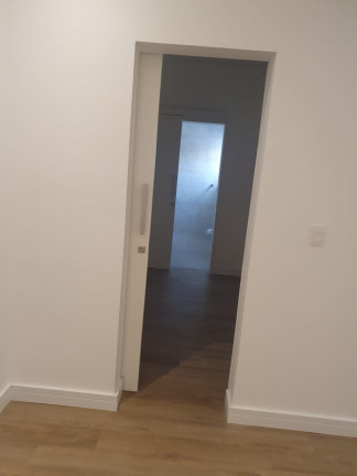 Imagem Casa com 3 Quartos à Venda, 180 m² em Jardins Di Roma - Indaiatuba Imagem Casa com 3 Quartos à Venda, 180 m² em Jardins Di Roma - Indaiatuba