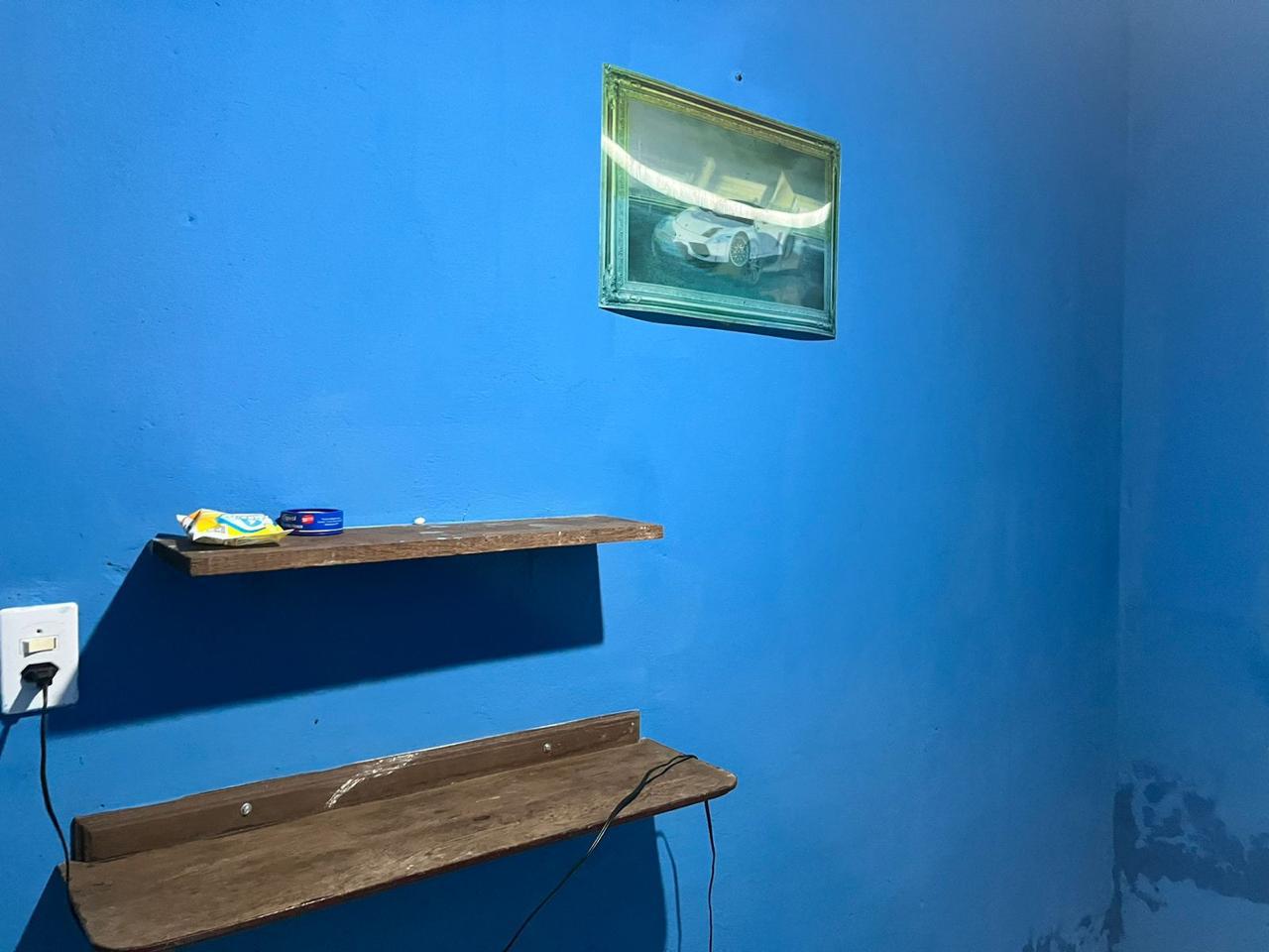 Imagem Casa com 3 Quartos à Venda, 96 m²em Carananduba (Mosqueiro) - Belém Imagem Casa com 3 Quartos à Venda, 96 m²em Carananduba (Mosqueiro) - Belém