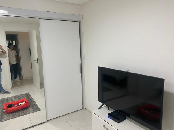 Imagem Apartamento com 4 Quartos à Venda ou Locação, 242 m² em Boa Viagem - Recife
