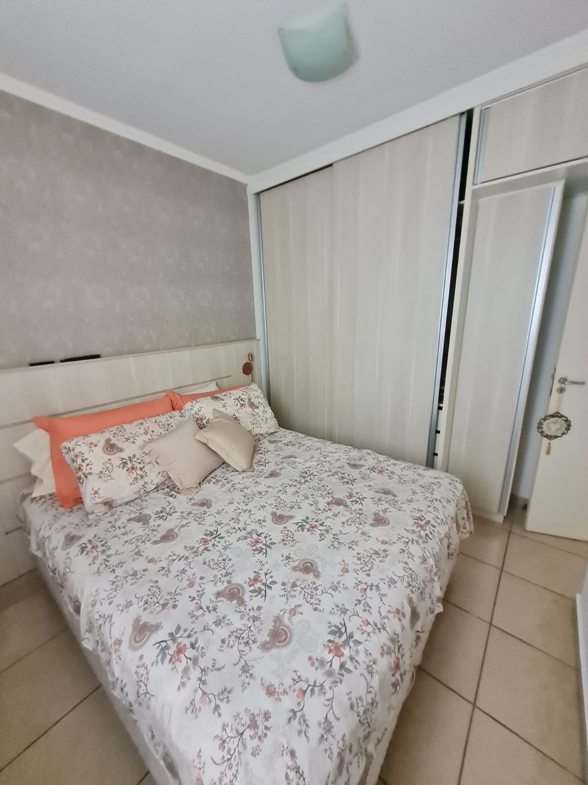 Imagem Apartamento com 2 Quartos à Venda, 48 m² em Jardim Yolanda - São José do Rio Preto Imagem Apartamento com 2 Quartos à Venda, 48 m² em Jardim Yolanda - São José do Rio Preto