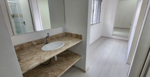 Imagem Casa com 3 Quartos à Venda ou Locação, 120 m² em Jardim Cachoeira - São Paulo Imagem Casa com 3 Quartos à Venda ou Locação, 120 m² em Jardim Cachoeira - São Paulo