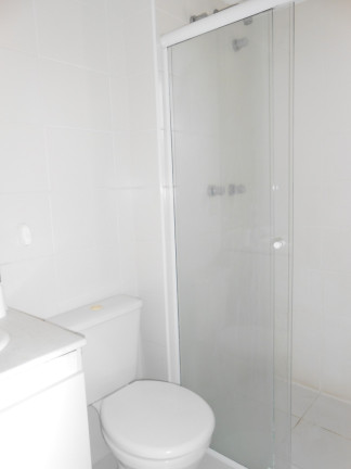 Imagem Apartamento com 3 Quartos para Alugar, 75 m² em Consolação - São Paulo