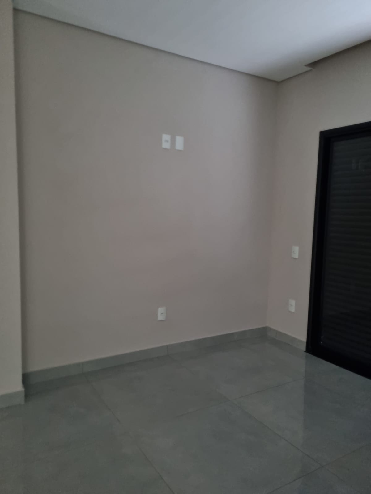 Imagem Casa de Condomínio com 3 Quartos à Venda, 164 m²em Residencial Jardim de Mônaco - Hortolândia