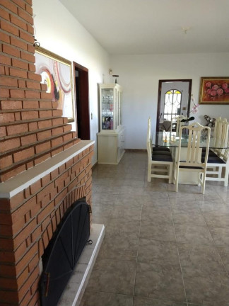 Imagem Imóvel com 3 Quartos à Venda, 6.500 m² em Recanto Residencial Ibiuna - Ibiúna Imagem Imóvel com 3 Quartos à Venda, 6.500 m² em Recanto Residencial Ibiuna - Ibiúna